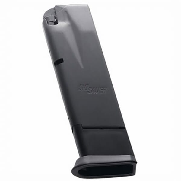 Sig Sauer Sig P229 .357 /.40 10RD Magazine MAG-229-43-10