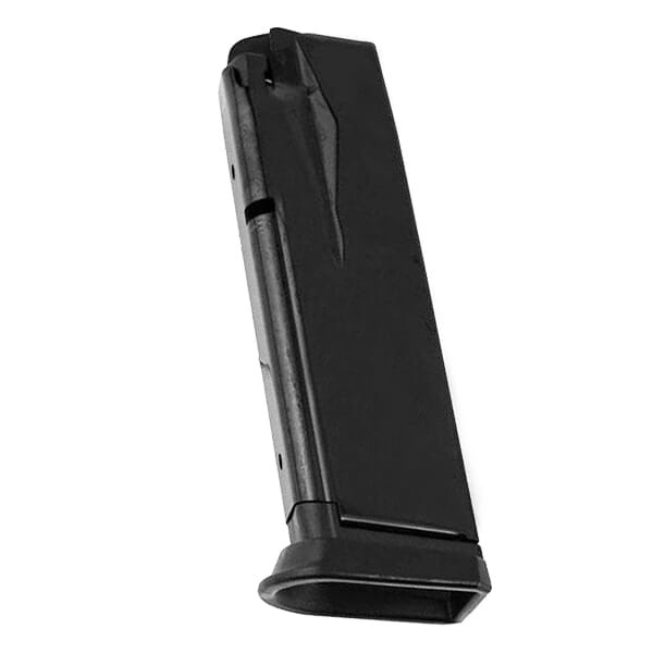 Sig Sauer Sig P229 .357 /.40 12RD Magazine MAG-229-43-12