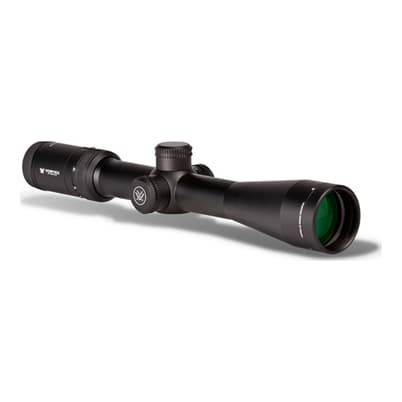 Vortex Optics Vortex Viper HS 4-16x44 V-Plex Riflescope VHS-4304 - Vortex Optics
