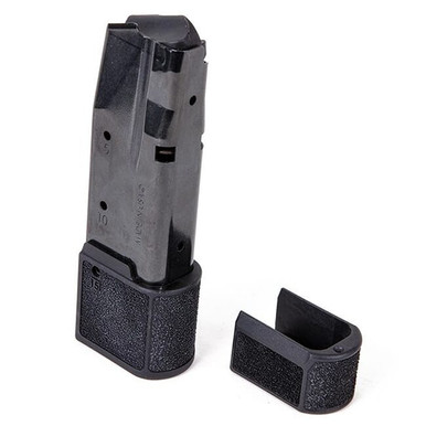 Sig Sauer P365, 9mm Subcompact, 15 Rd Magazine MAG-365-9-15 - Sig Sauer