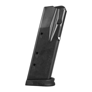 Sig Sauer P250/P320 40/357 Compact 13rd Magazine MAG-MOD-C-43-13