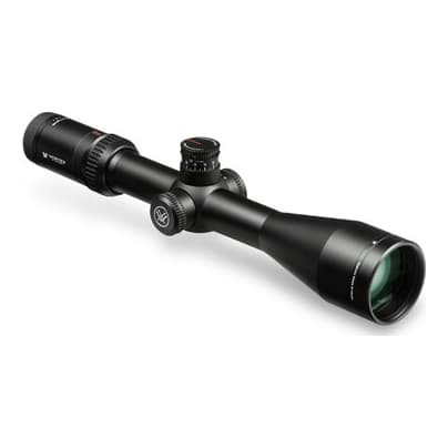 Vortex Optics Vortex Viper HS LR 4-16x50 XLR Riflescope VHS-4313-LR - Vortex Optics