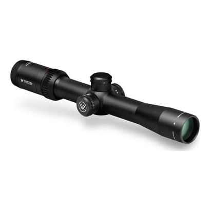 Vortex Optics Vortex Viper HS LR 2.5-10x32 XLR Riflescope VHS-4323-LR - Vortex Optics