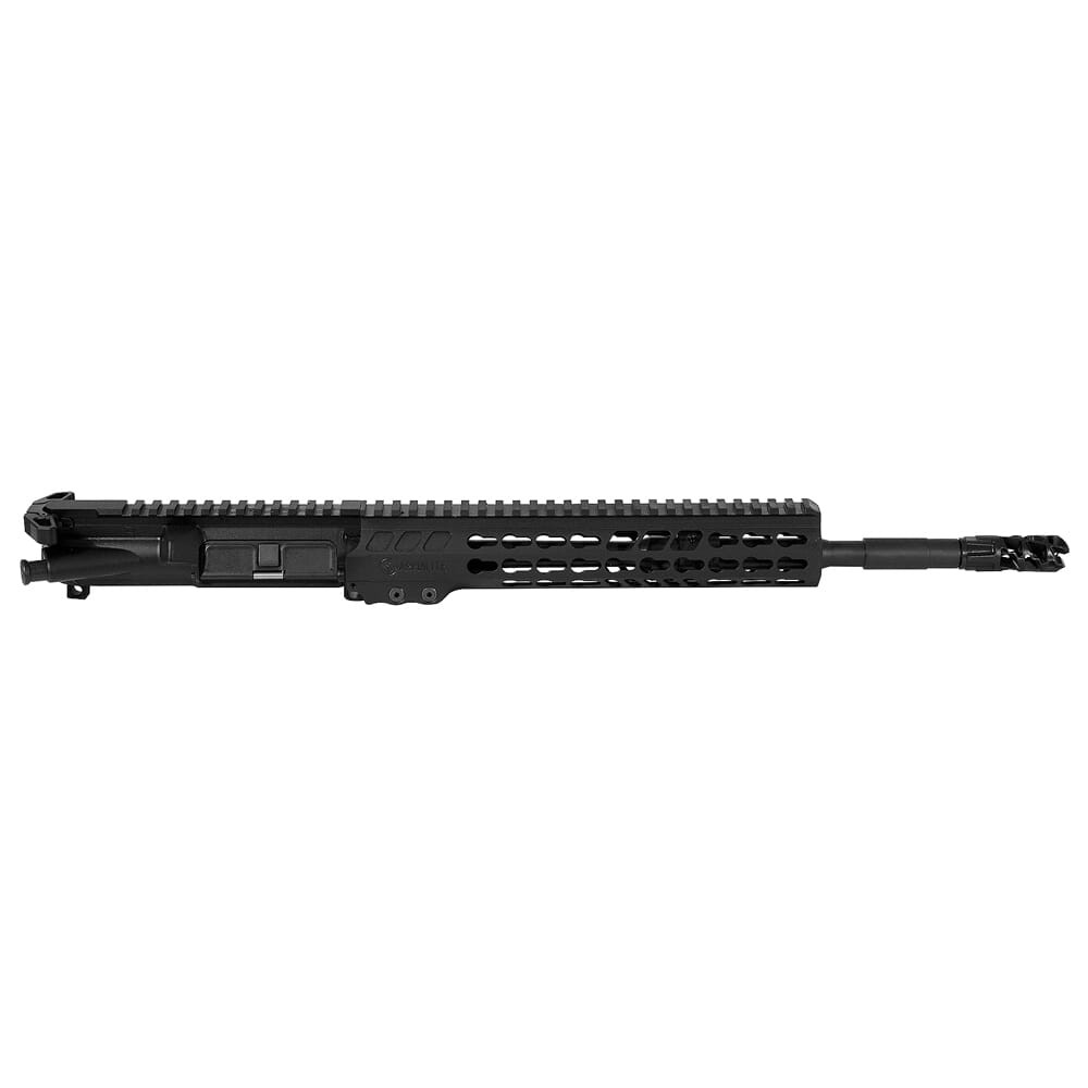 Armalite M15 Tactical 5.56 NATO Upper Assy 14.5" - Armalite