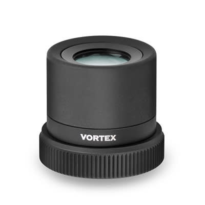 Vortex Optics Vortex Viper 25x/33x Eyepiece MPN VPR-2532 - Vortex Optics