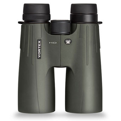 Vortex Optics Vortex Viper HD 10x50 Binocular VPR-5010-HD - Vortex Optics