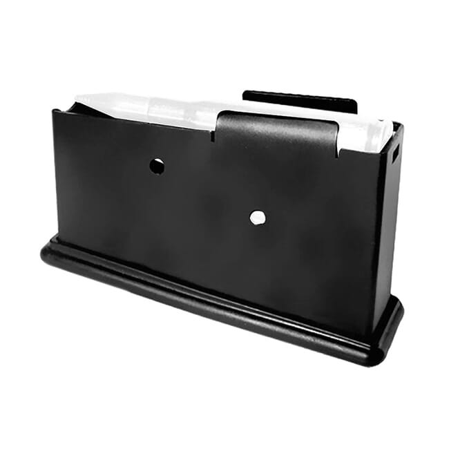 Cadex Defense Cadex Magazine .50cal 5 Round MAG2538D - Cadex Defense