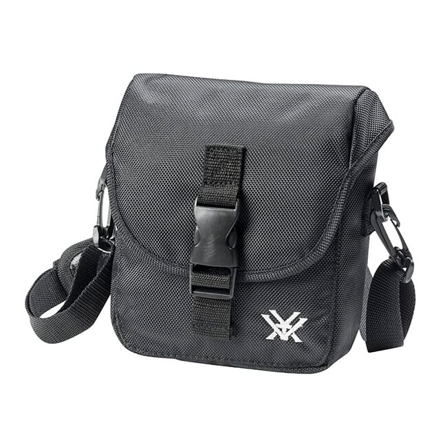 Vortex Optics Vortex Soft-Sided Case: 42 mm Viper Binocular MPN VPR-CASE - Vortex Optics