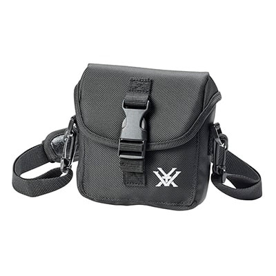 Vortex Optics Vortex Soft-Sided Case: 32 mm Viper Binocular MPN VPR-CASE32 - Vortex Optics