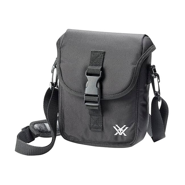 Vortex Optics Vortex Soft-Sided Case: 50 mm Viper Binocular MPN VPR-CASE50 - Vortex Optics