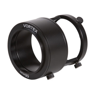 Vortex Optics Vortex Viper HD Digital Camera Adapter VPR-DCA - Vortex Optics