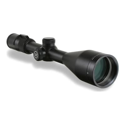 Vortex Optics Vortex Viper 3.5-10x50 PA Dead-Hold BDC VPR-M-03BDC - Vortex Optics