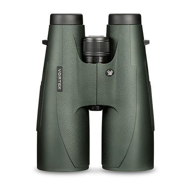 Vortex Optics Vortex Vulture HD 15x56 Binocular VR-1556 - Vortex Optics
