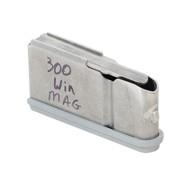 Cooper Firearms of Montana Cooper Firearms Model 92 .300 Win Mag Magazine - Cooper Firearms of Montana