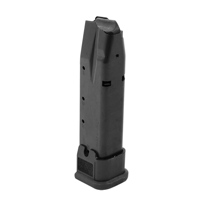 Sig Sauer P320 .40/.357 cal Full Size 18rd Magazine MAG-MOD-F-43-18, 18