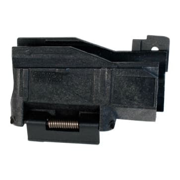 Blaser R93 magazine 300 and 270 WSM - Blaser