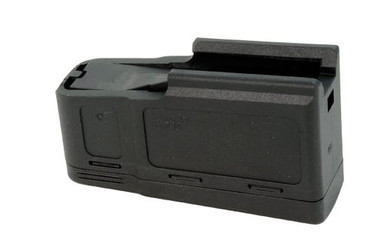 Mauser M12 C Magazine M12M000C - Mauser