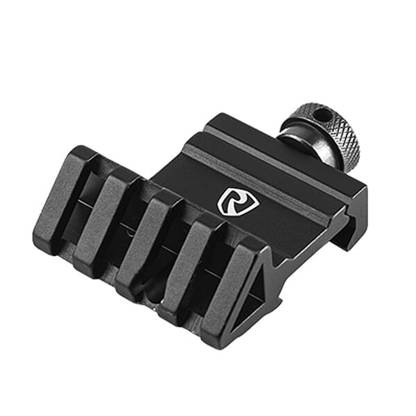 Riton Optics Picatinny 45 Deg Offset Mount XP450 - Riton Optics
