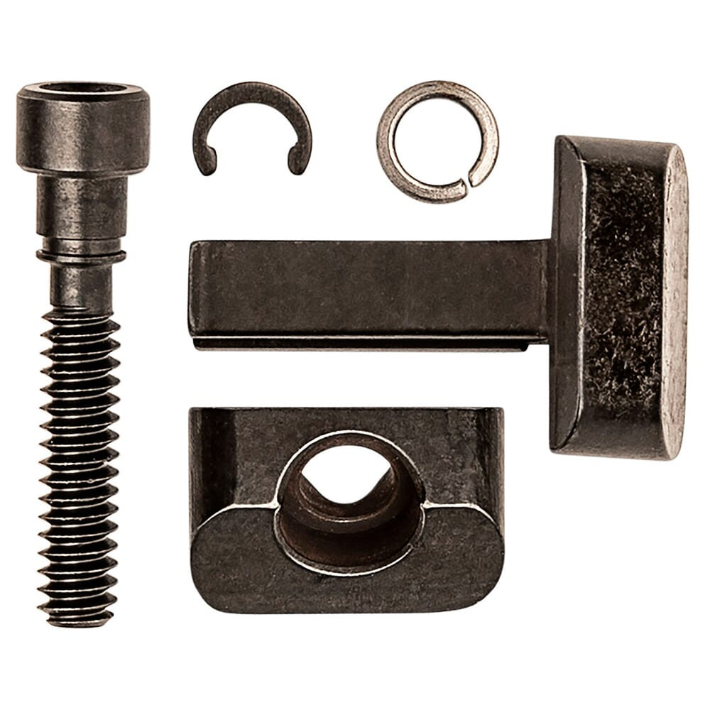 Surefire Z91 XC1 Rail Kit Z91 - SureFire