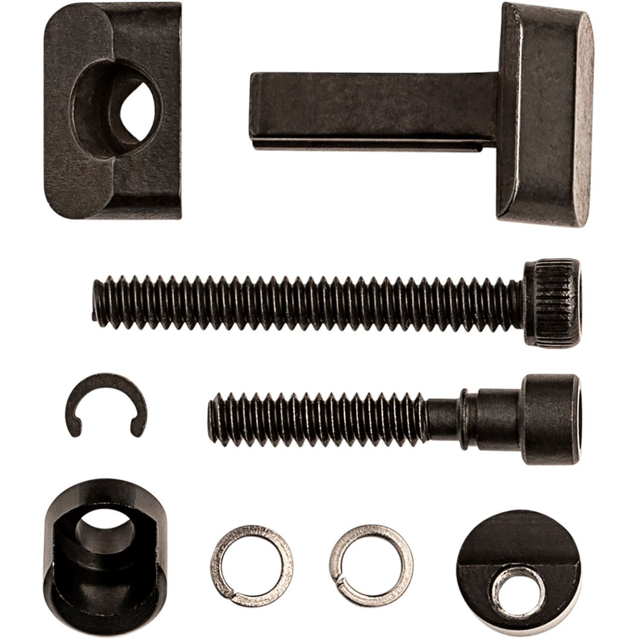Surefire Z92 XC2 Rail Kit Z92 - SureFire