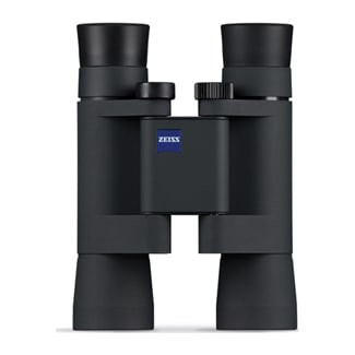 Zeiss Sport Optics Zeiss Conquest 10x25 T* Compact Binoculars 522074-0000-000 - ZEISS