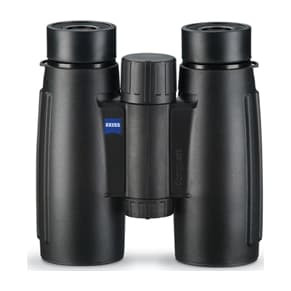Zeiss Sport Optics Zeiss Conquest 10x30 T* Binoculars 523210-0000-000 - Zeiss Sport Optics