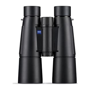 Zeiss Sport Optics Zeiss Conquest 10x50 T* Binoculars 525010-0000-000 - Zeiss Sport Optics