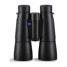 Zeiss Sport Optics Zeiss Conquest 10x56 T* Binoculars ZBC001056-B - Zeiss Sport Optics