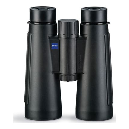 Zeiss Sport Optics Zeiss Conquest 15x45 T* Binoculars 524515-0000-000 - Zeiss Sport Optics