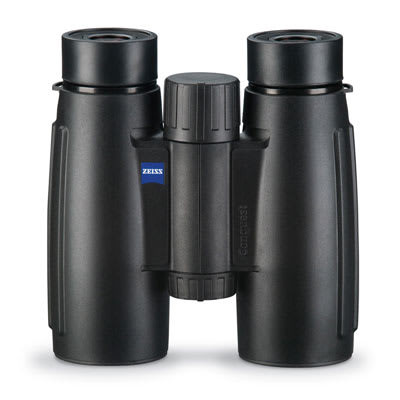 Zeiss Sport Optics Zeiss Conquest 8x30 T* Binoculars 523208-0000-000 - ZEISS