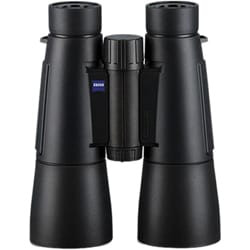 Zeiss Sport Optics Zeiss Conquest 8x56 T* Binoculars 525012-0000-000 - ZEISS