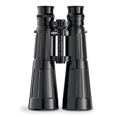 Zeiss Sport Optics Zeiss Dialyt 8x56 B/GA T* Binoculars 525658-0000-000 - Zeiss Sport Optics