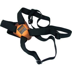 Zeiss Sport Optics Zeiss Binocular shoulder harness - ZEISS