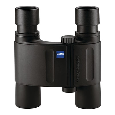 Zeiss Sport Optics Zeiss Victory Compact 8x20 T* Binoculars w/Lotutec 522078-0000-000 - Zeiss Sport Optics