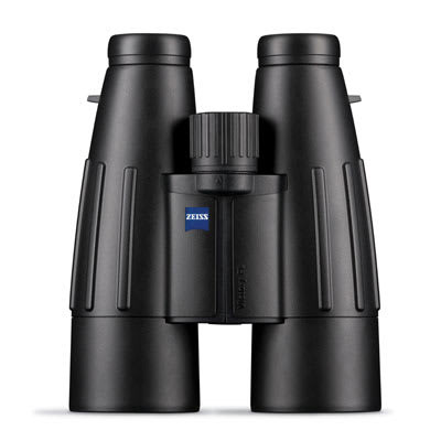 Zeiss Sport Optics Zeiss Victory 8x56 T* FL LT Black Binoculars 525608-0000-000 - Zeiss Sport Optics