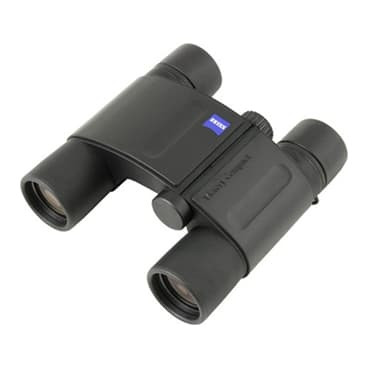 Zeiss Sport Optics Zeiss Victory Compact 10x25 T* Binocular 522076 - Zeiss Sport Optics