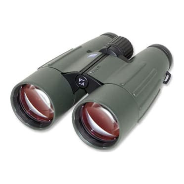 Zeiss Sport Optics Zeiss Victory 10x56 T* FL LT Green Binoculars 525612-0000-000 - ZEISS