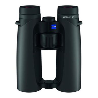 Zeiss Sport Optics Zeiss Victory 8x42 SF Binoculars 524221-0000-000 - Zeiss Sport Optics