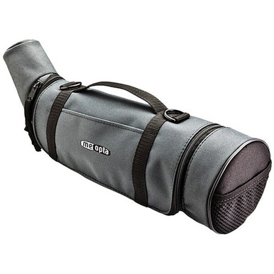 Meopta MeoStar S2 Straight Stay-On Case 550620 - Meopta