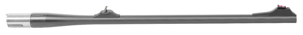 Merkel Helix Standard Weight 9.3x62 Barrel - Merkel