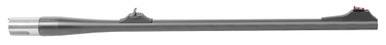 Merkel Helix Standard Weight Barrel 9.3x62