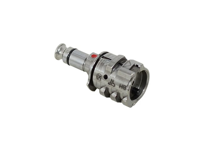 Merkel Helix Magnum Calibers Bolt Head MERRXBOLT.magnum - Merkel