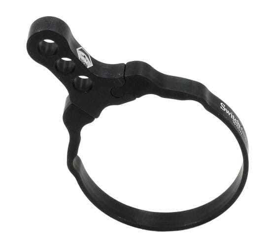 MGM Switchview 1615SV Throw Lever - Fits Bushnell Banner, Burris XTR-1 - MGM Switchview