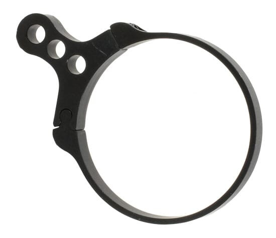 MGM Switchview 167-171SV1 Throw Lever - MGM Switchview