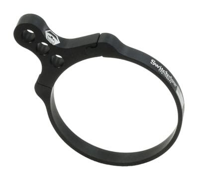 MGM Switchview 172-176SV1 Throw Lever - MGM Switchview