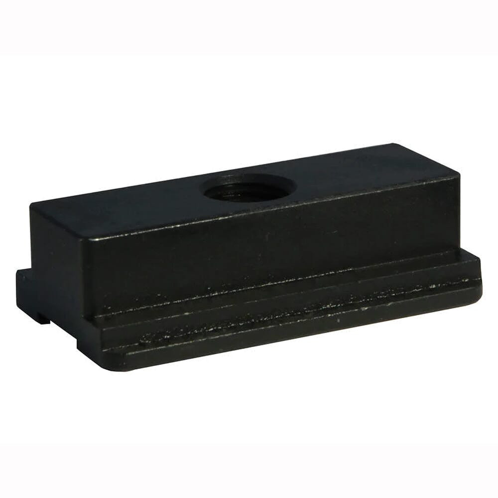 Beretta 92 Series Sight Tool Shoe Plate MGWSP111 - Beretta