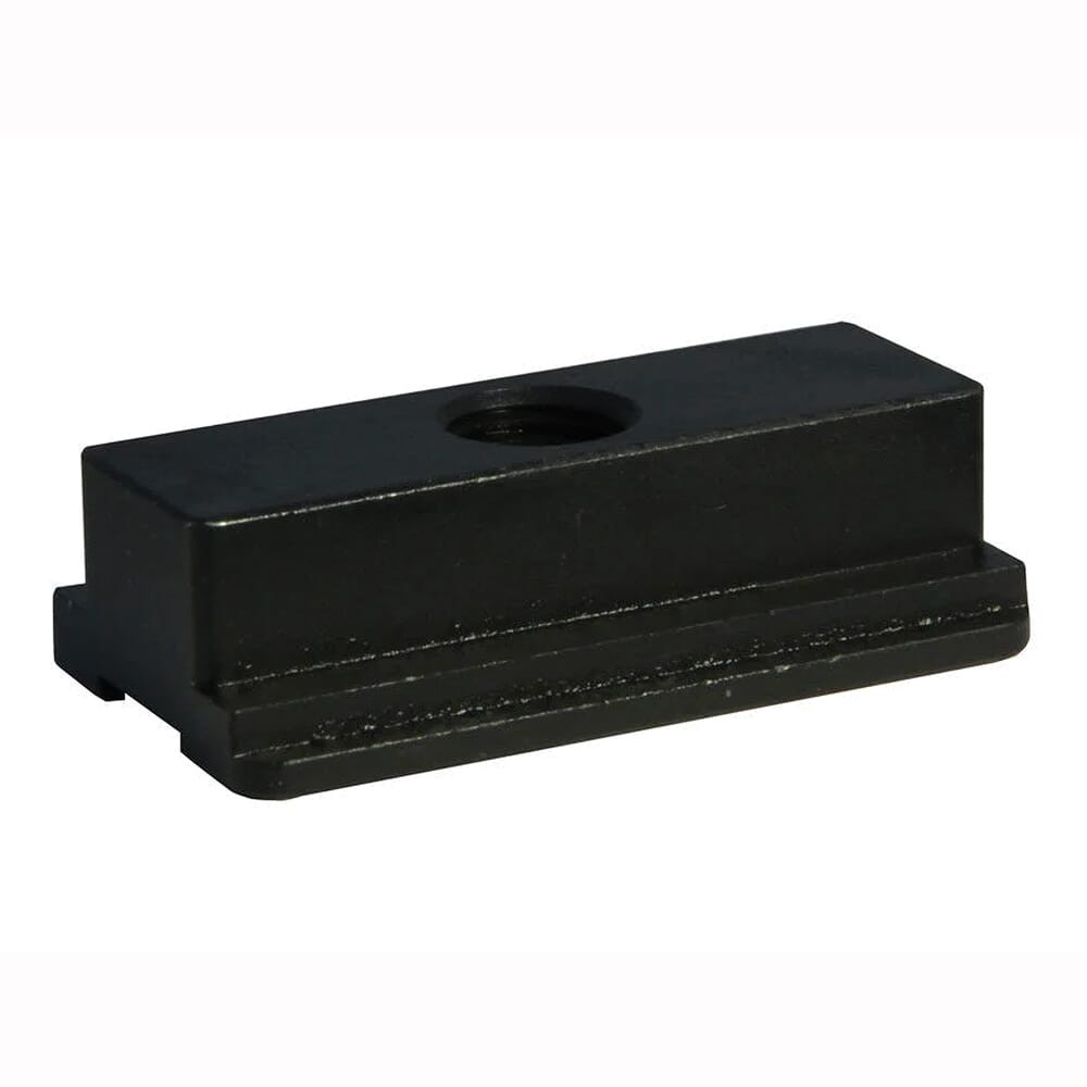 Beretta APX Series Sight Tool Shoe Plate MGWSP146 - Beretta