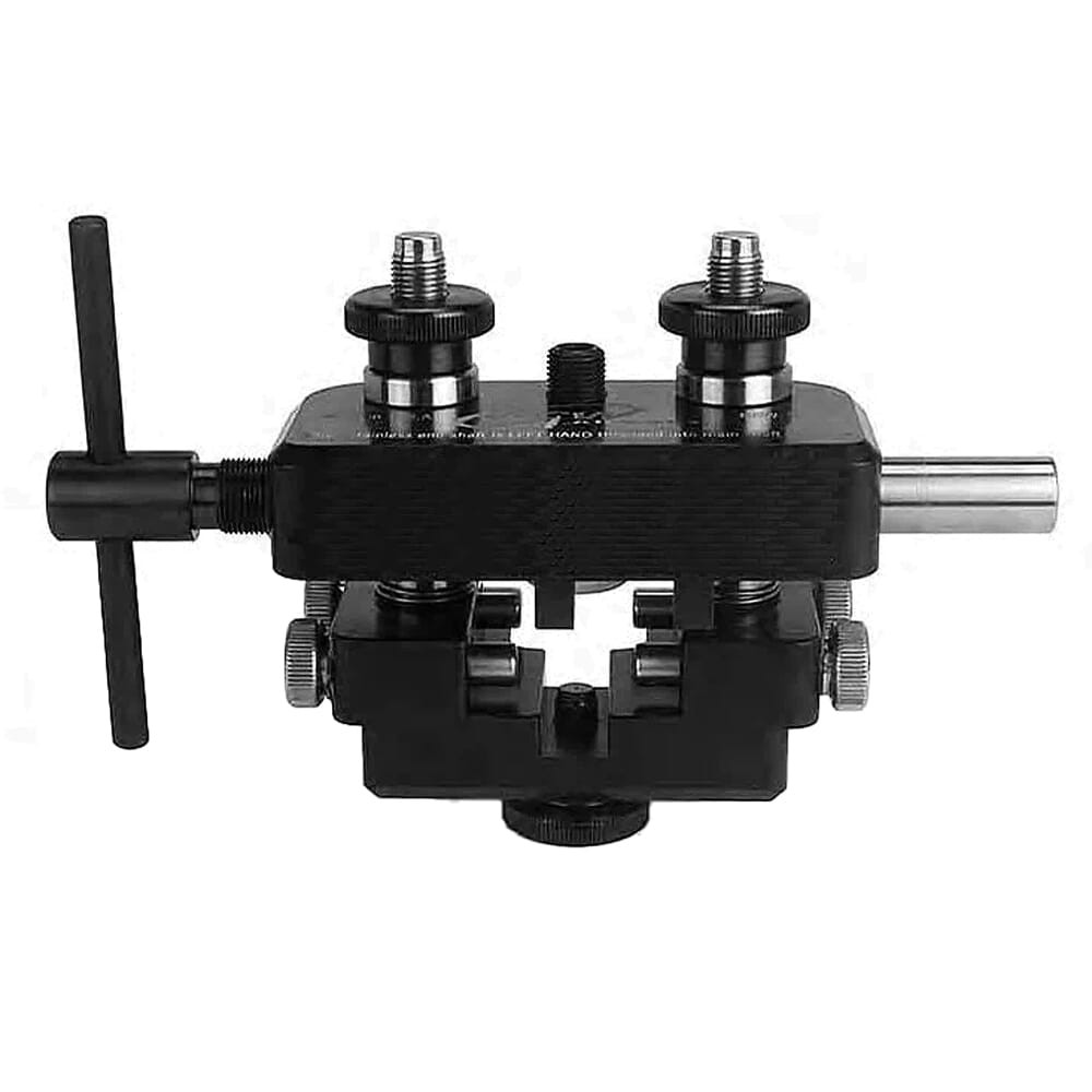 Beretta MGW Range Master Compact Universal MGW Tool MGWSP800 - Beretta