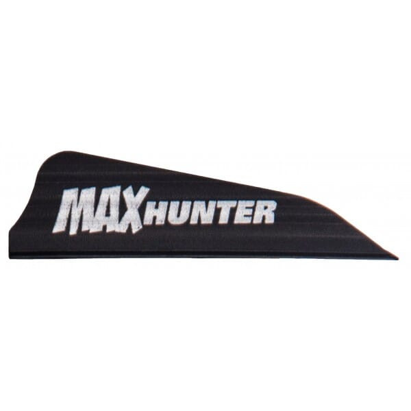 AAE Max Hunter Black 100pk MHABK100 - Aae