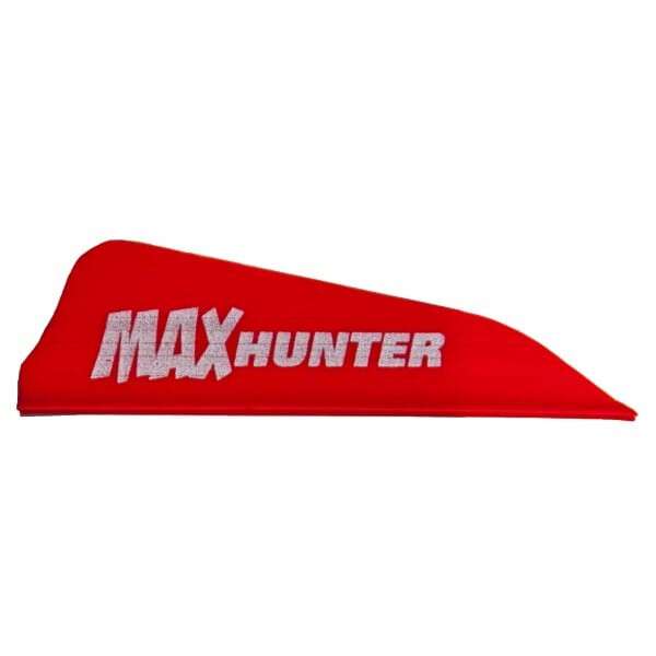 AAE Max Hunter Red 100pk MHARD100 - Aae
